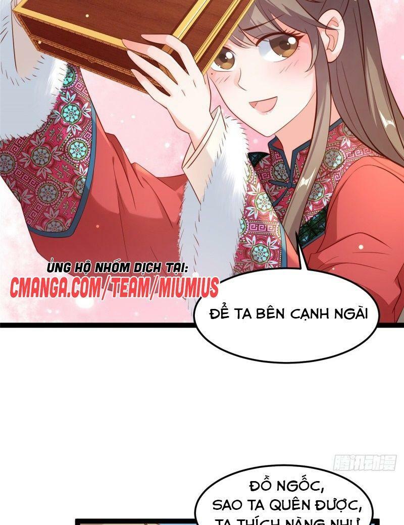 Bạo Manh Tiểu Tiên: Chapter 62