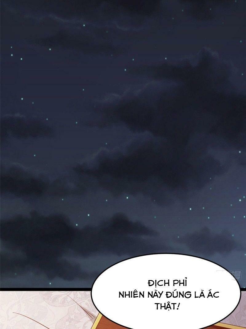 Bạo Manh Tiểu Tiên: Chapter 62