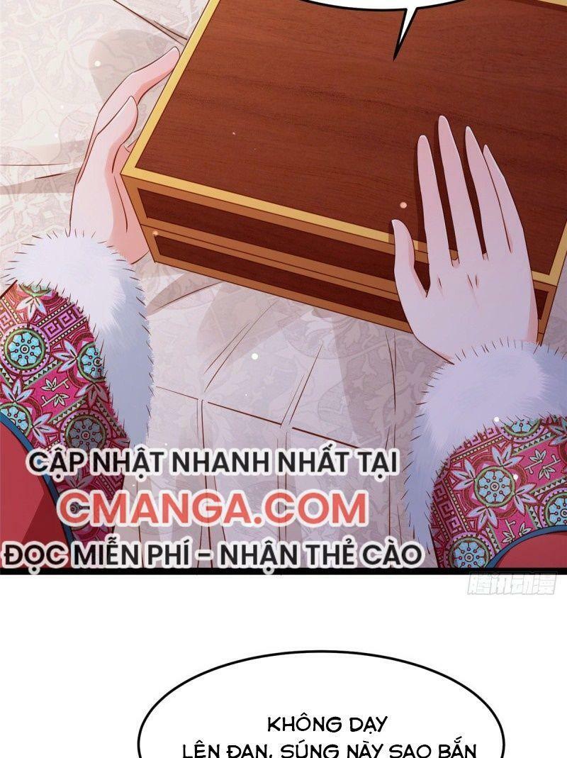 Bạo Manh Tiểu Tiên: Chapter 62