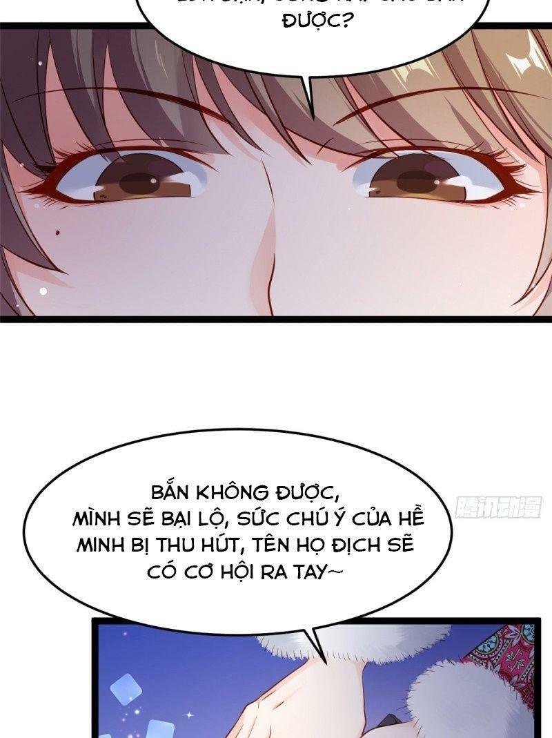 Bạo Manh Tiểu Tiên: Chapter 62