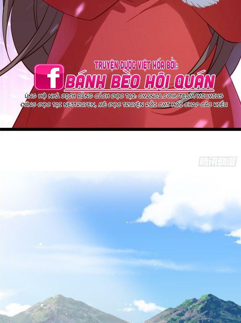 Bạo Manh Tiểu Tiên: Chapter 62