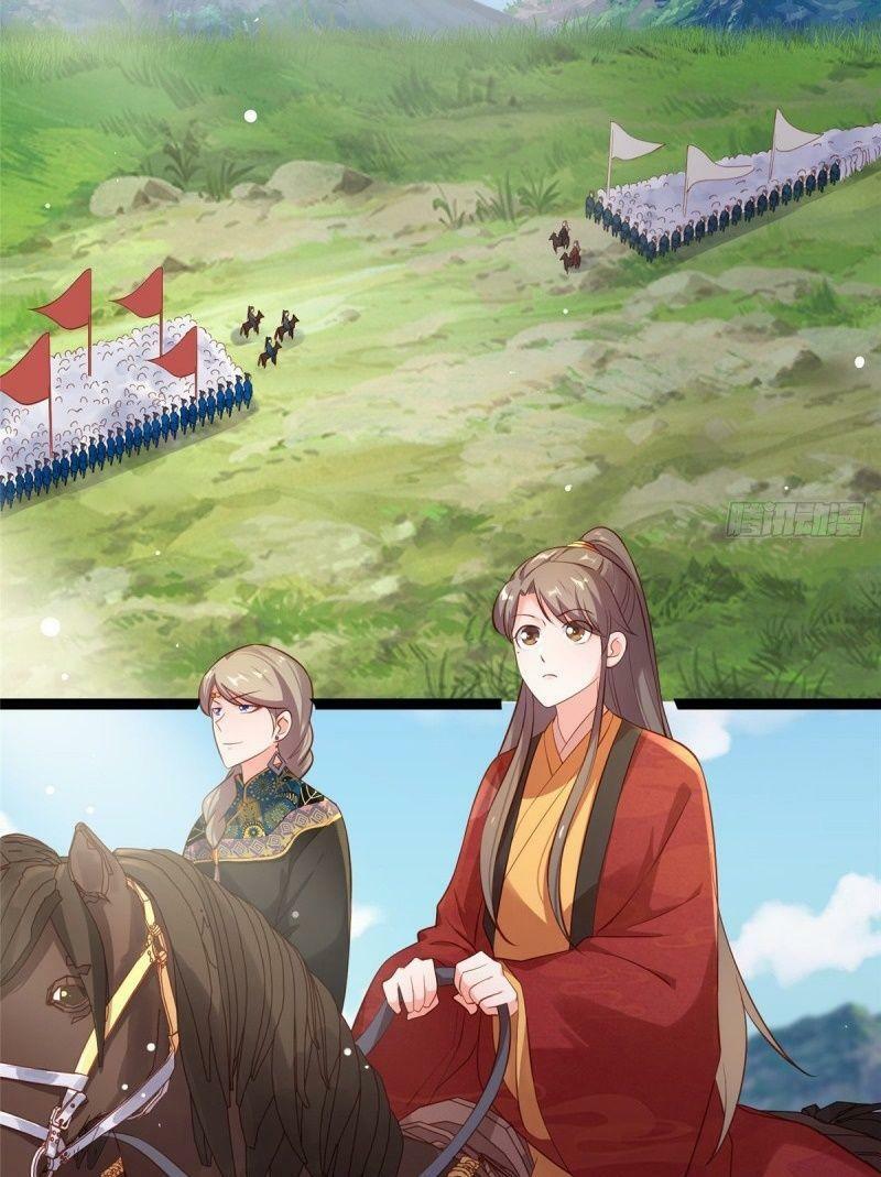 Bạo Manh Tiểu Tiên: Chapter 62