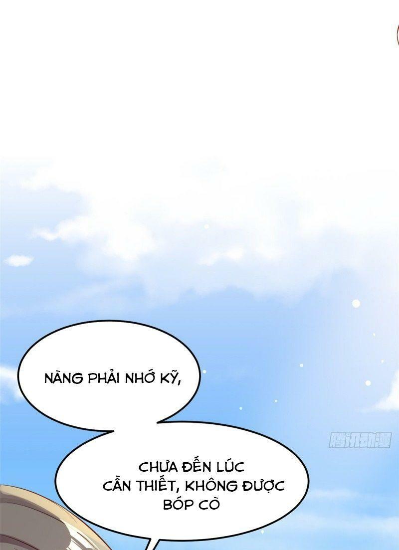 Bạo Manh Tiểu Tiên: Chapter 62