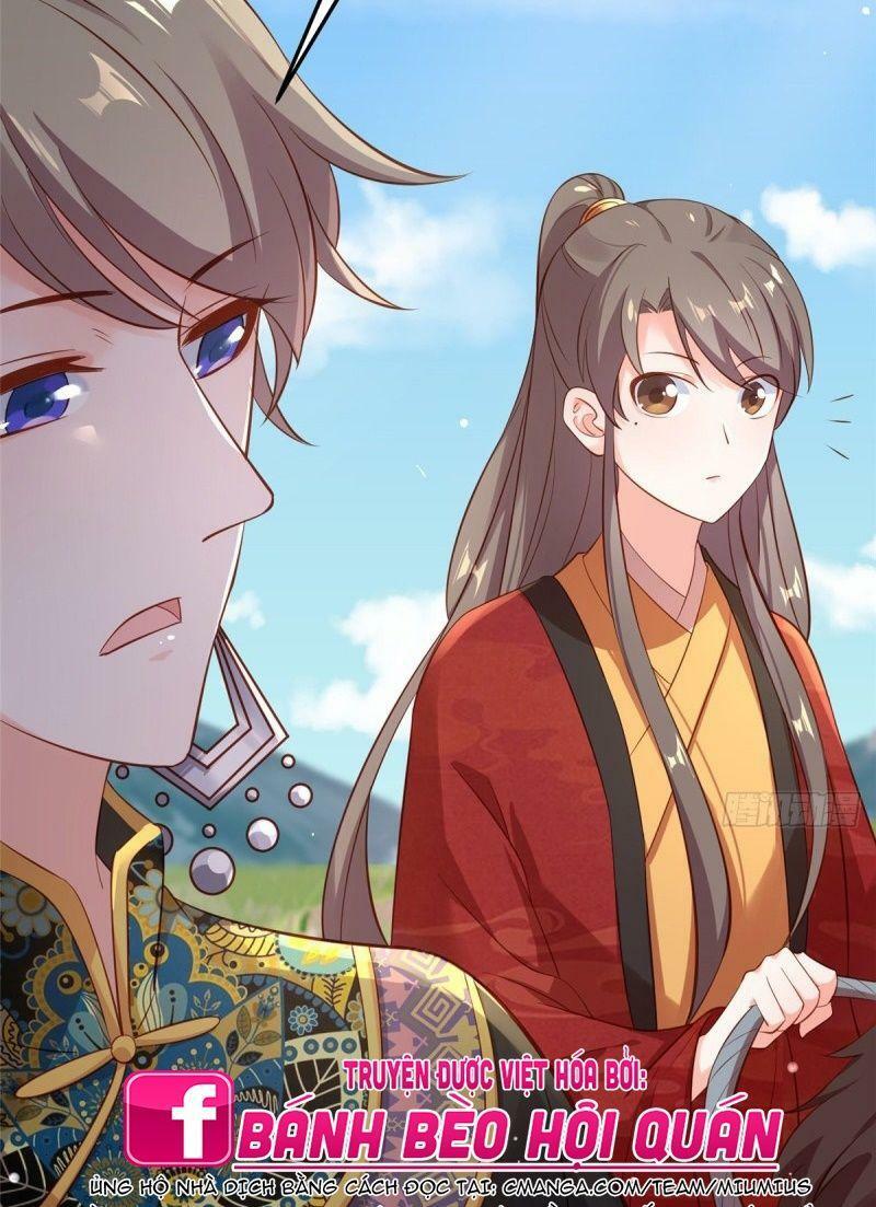 Bạo Manh Tiểu Tiên: Chapter 62