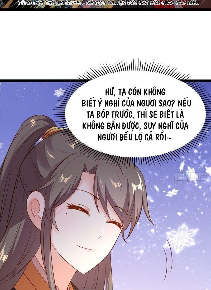 Bạo Manh Tiểu Tiên: Chapter 62