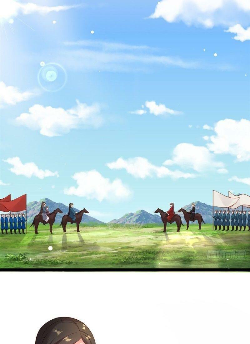 Bạo Manh Tiểu Tiên: Chapter 62