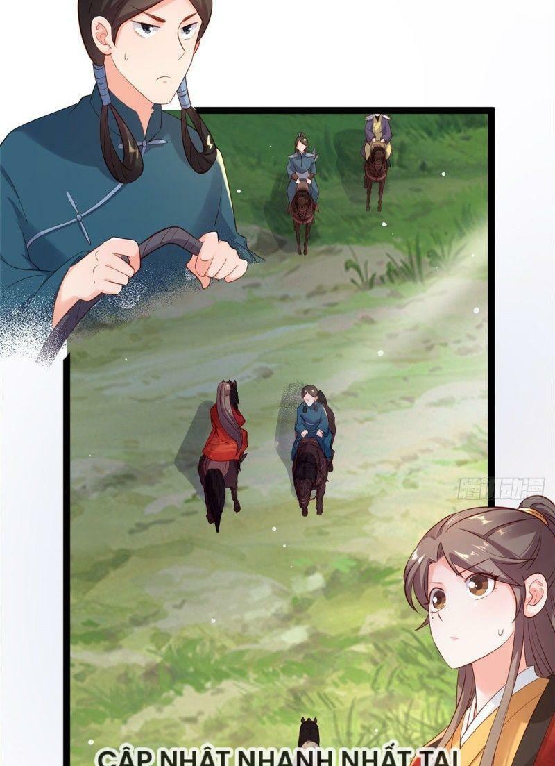 Bạo Manh Tiểu Tiên: Chapter 62