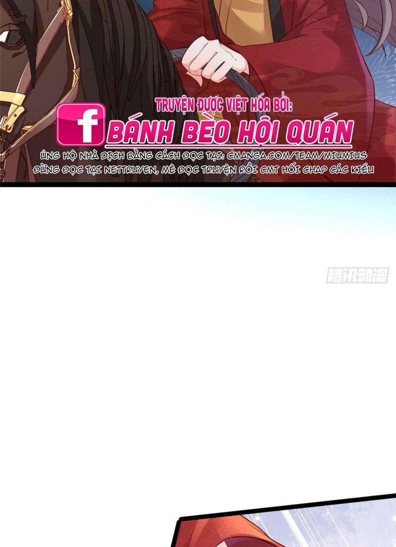 Bạo Manh Tiểu Tiên: Chapter 62