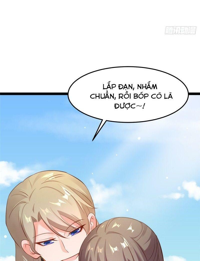 Bạo Manh Tiểu Tiên: Chapter 62