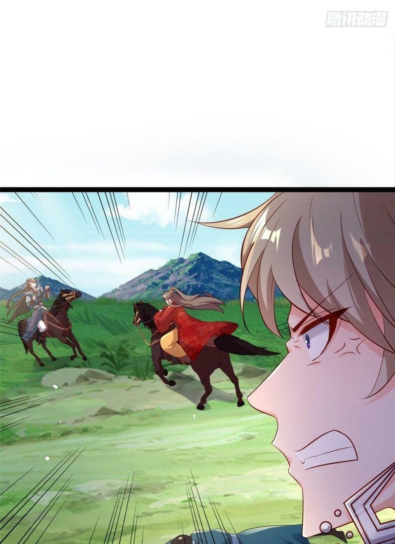 Bạo Manh Tiểu Tiên: Chapter 62
