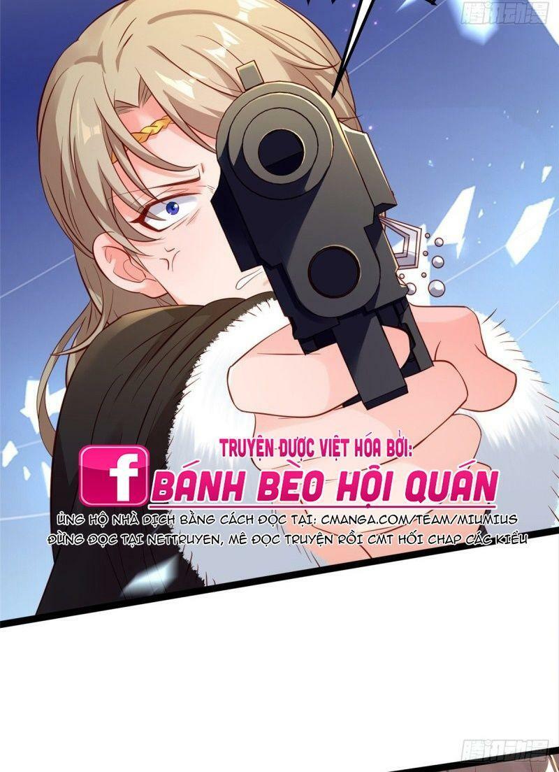 Bạo Manh Tiểu Tiên: Chapter 62