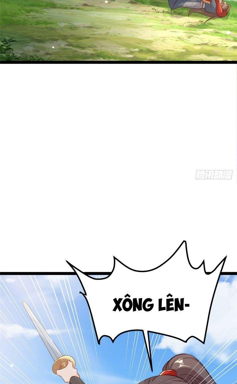 Bạo Manh Tiểu Tiên: Chapter 62