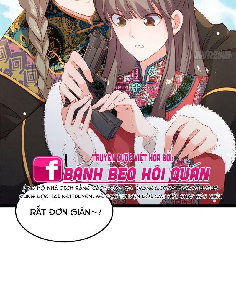 Bạo Manh Tiểu Tiên: Chapter 62