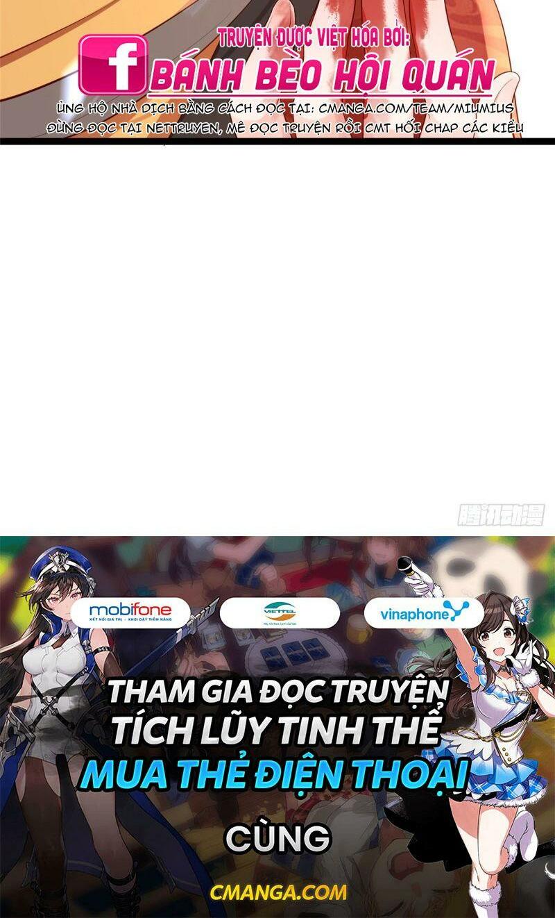 Bạo Manh Tiểu Tiên: Chapter 62