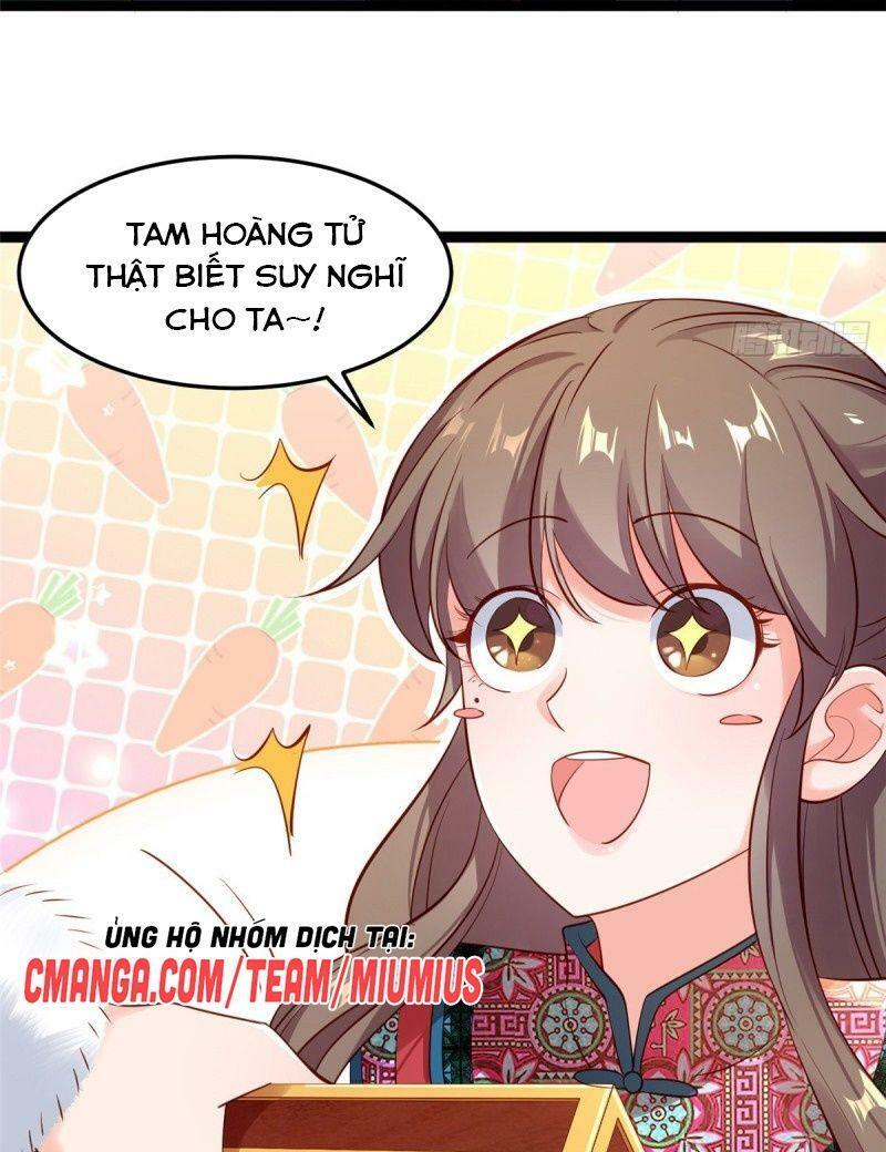 Bạo Manh Tiểu Tiên: Chapter 62