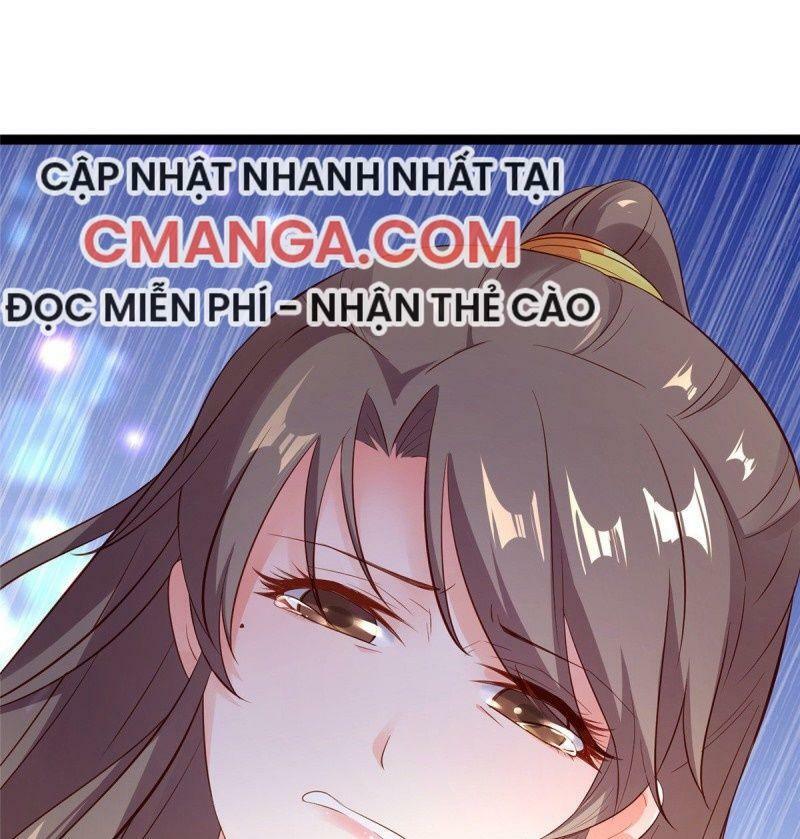 Bạo Manh Tiểu Tiên: Chapter 63