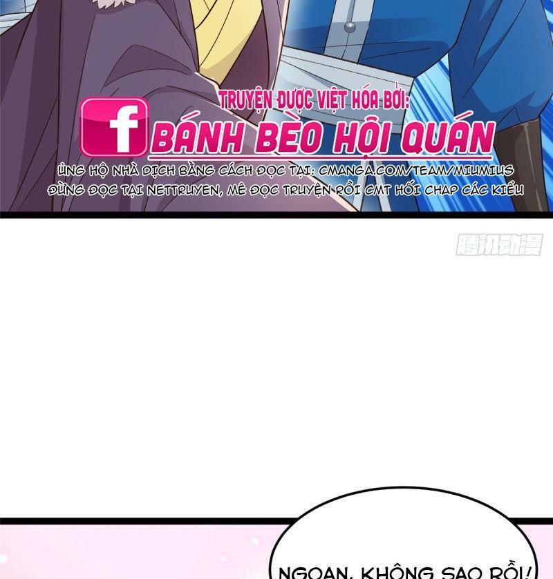Bạo Manh Tiểu Tiên: Chapter 63