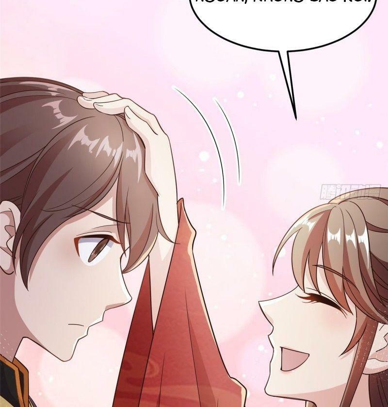 Bạo Manh Tiểu Tiên: Chapter 63