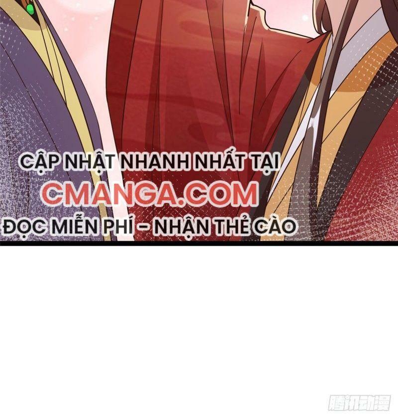 Bạo Manh Tiểu Tiên: Chapter 63