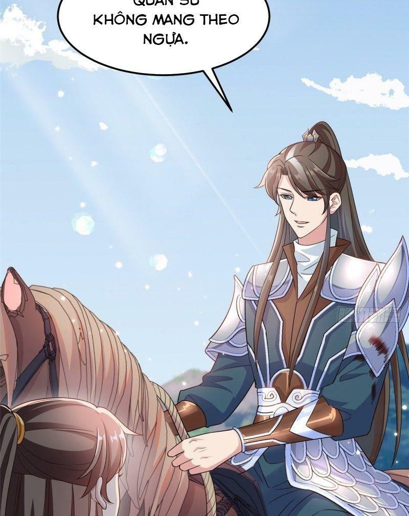 Bạo Manh Tiểu Tiên: Chapter 63