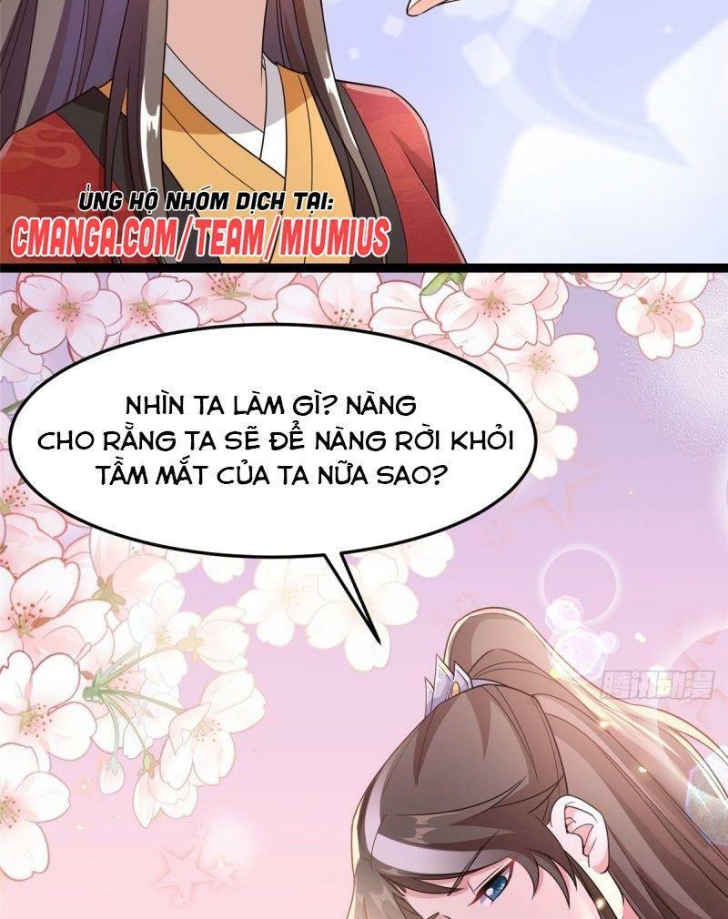 Bạo Manh Tiểu Tiên: Chapter 63