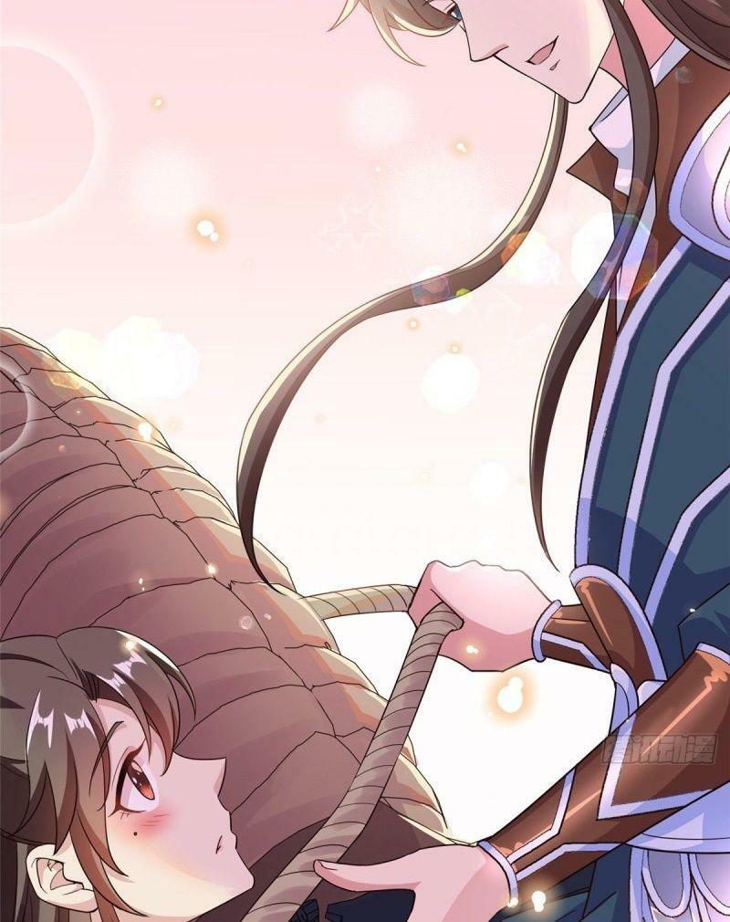 Bạo Manh Tiểu Tiên: Chapter 63