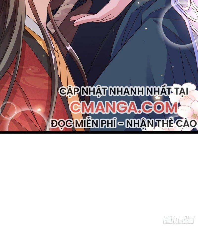 Bạo Manh Tiểu Tiên: Chapter 63