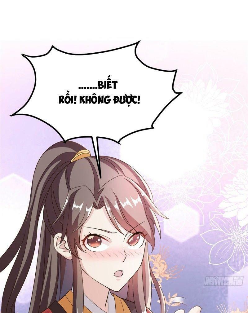 Bạo Manh Tiểu Tiên: Chapter 63