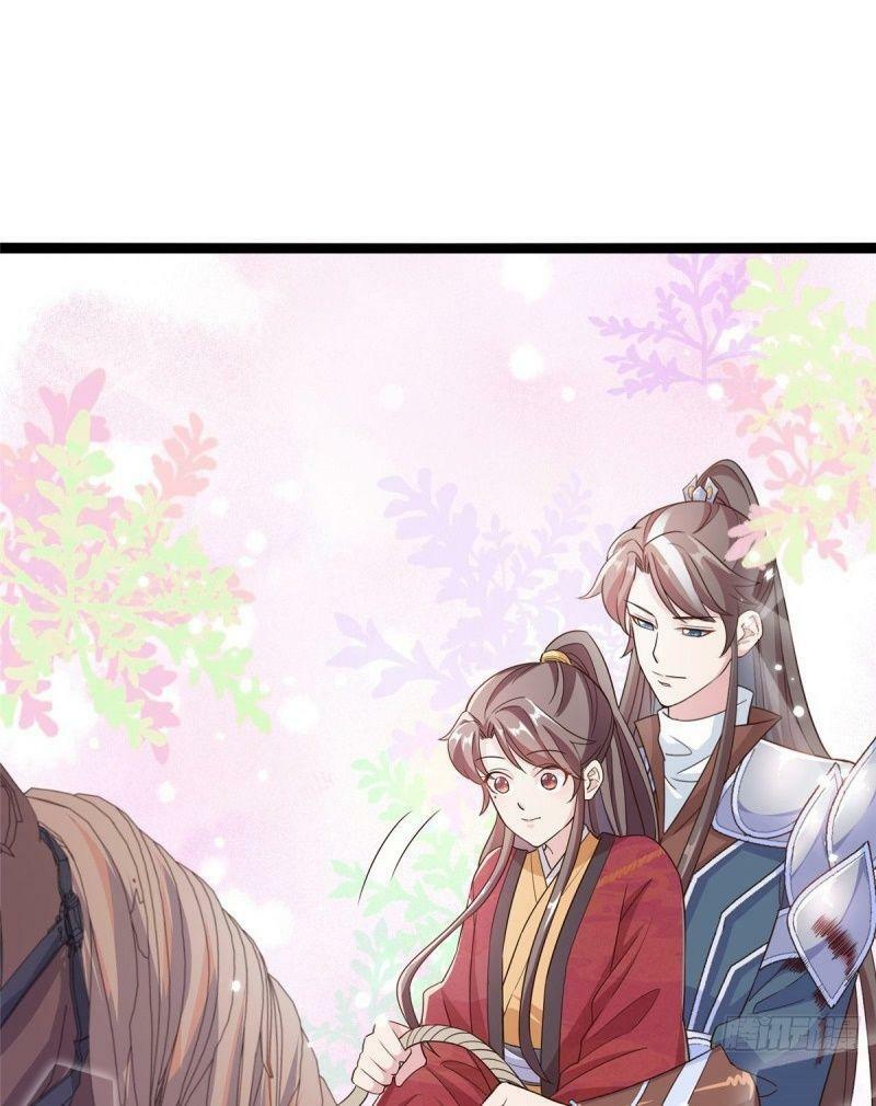 Bạo Manh Tiểu Tiên: Chapter 63