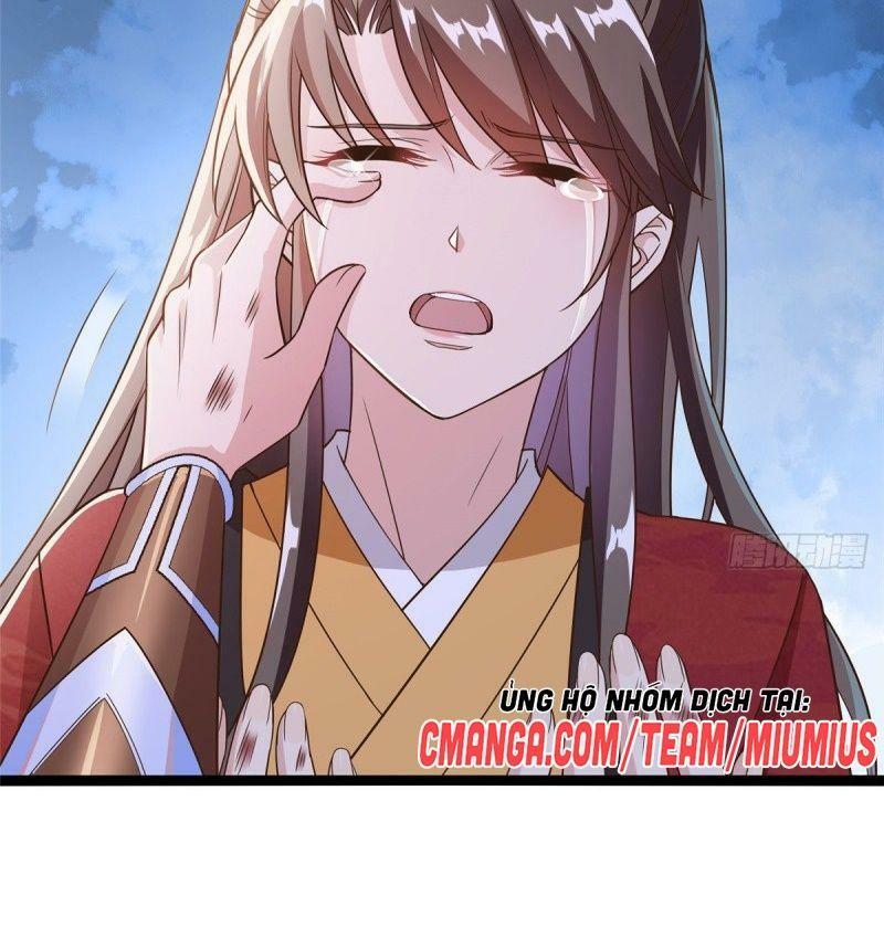 Bạo Manh Tiểu Tiên: Chapter 63