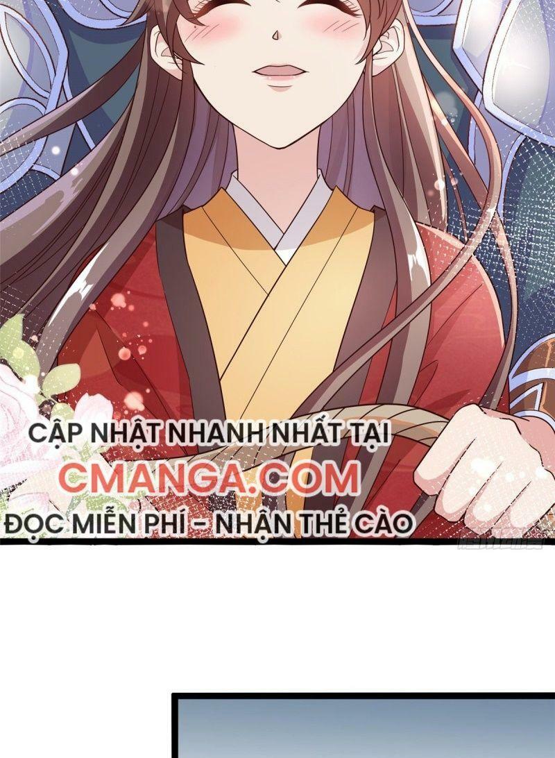Bạo Manh Tiểu Tiên: Chapter 63