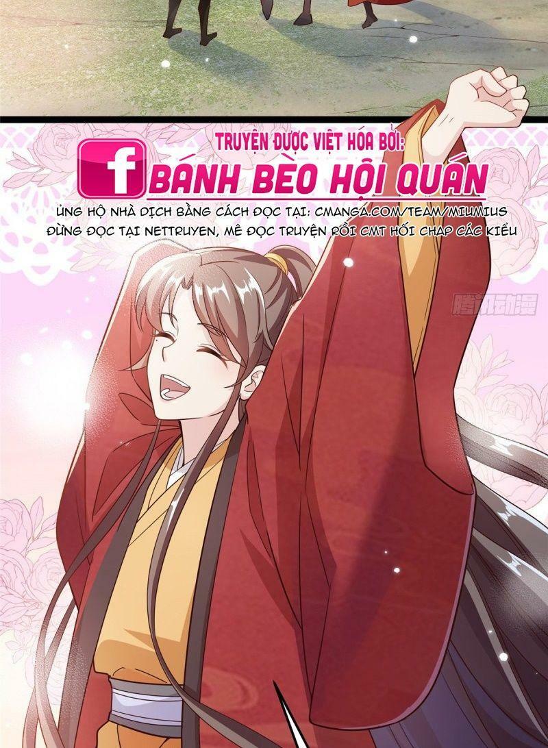 Bạo Manh Tiểu Tiên: Chapter 63