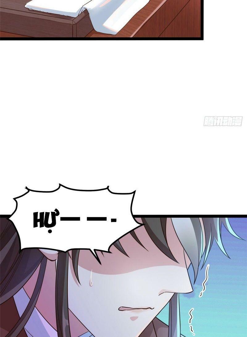 Bạo Manh Tiểu Tiên: Chapter 63