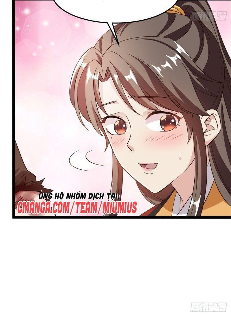 Bạo Manh Tiểu Tiên: Chapter 63