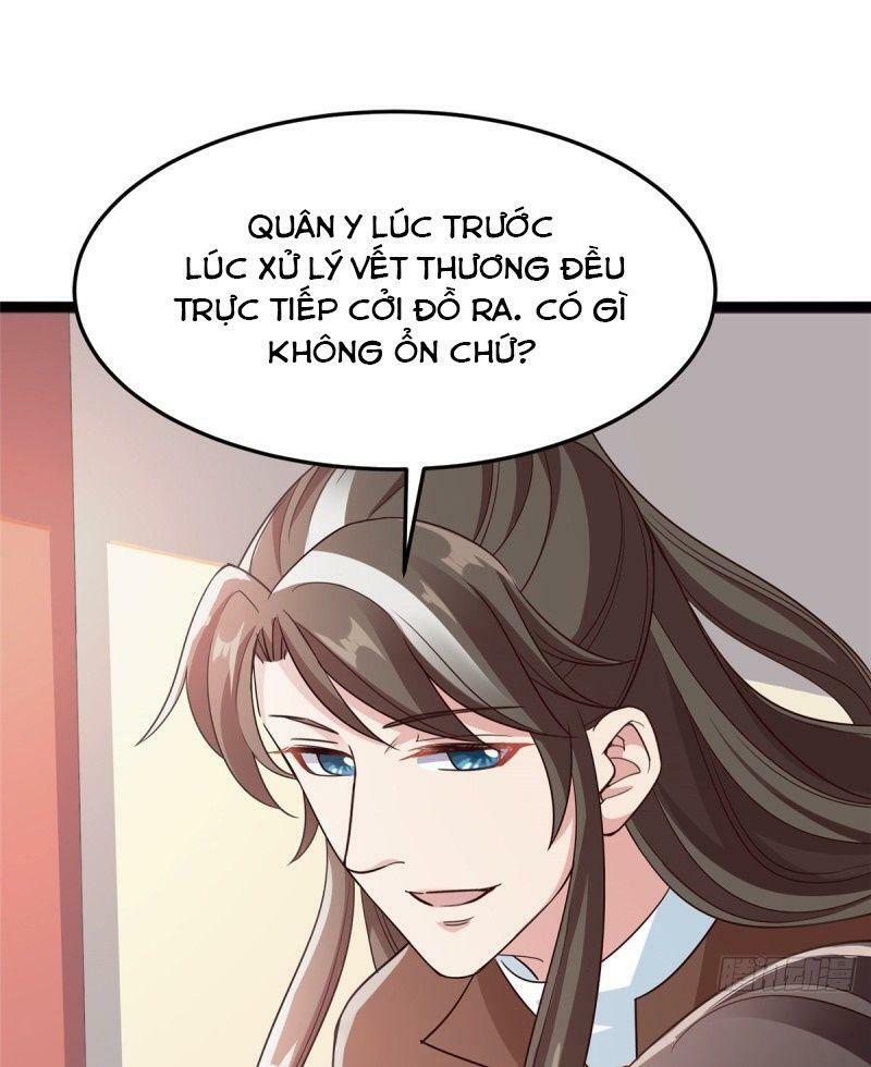 Bạo Manh Tiểu Tiên: Chapter 63