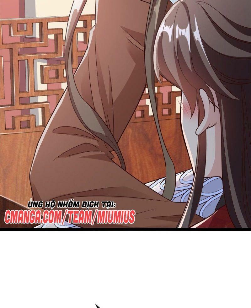 Bạo Manh Tiểu Tiên: Chapter 63