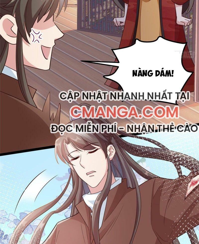 Bạo Manh Tiểu Tiên: Chapter 63
