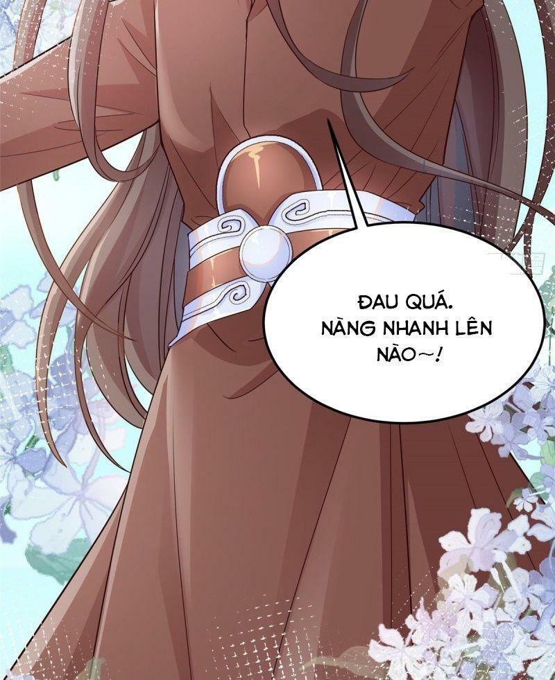 Bạo Manh Tiểu Tiên: Chapter 63