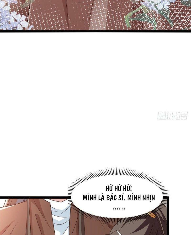 Bạo Manh Tiểu Tiên: Chapter 63