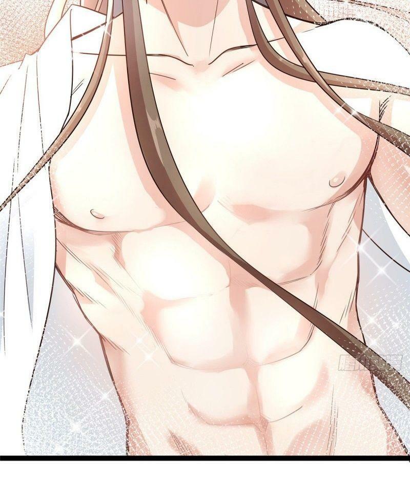 Bạo Manh Tiểu Tiên: Chapter 63