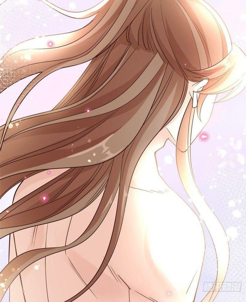 Bạo Manh Tiểu Tiên: Chapter 63