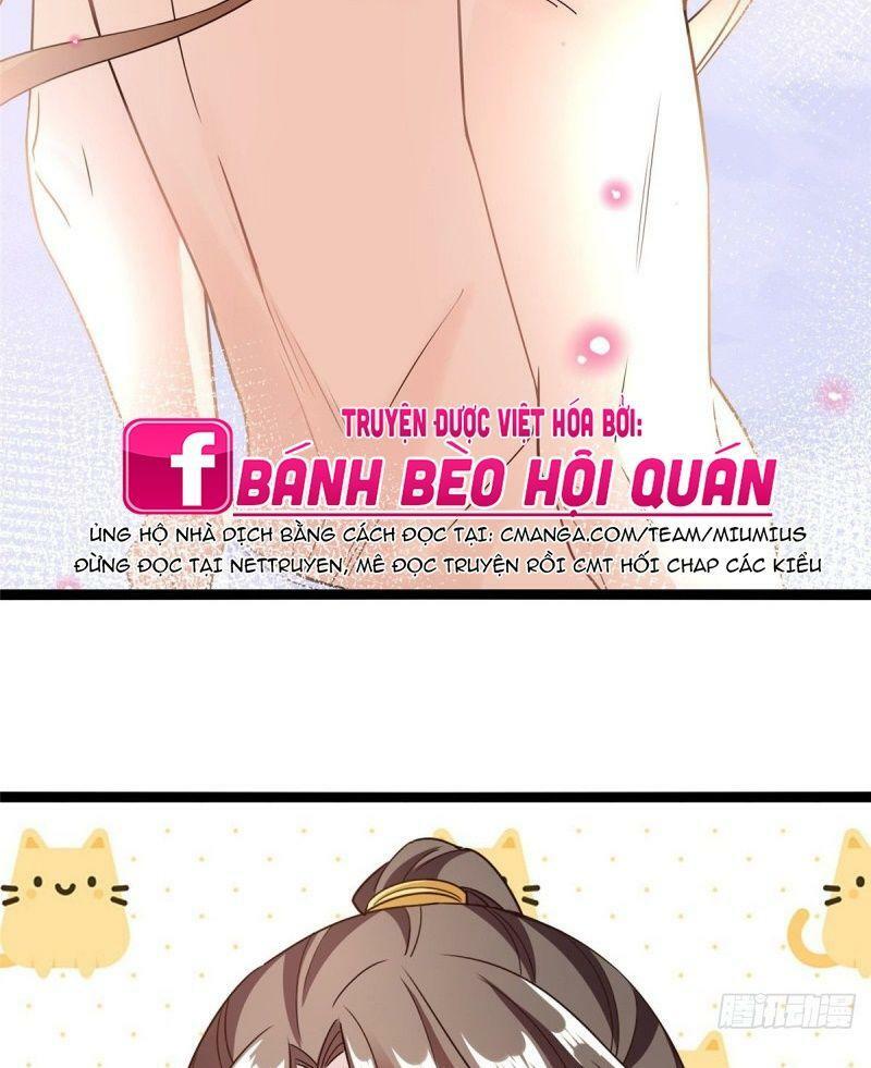 Bạo Manh Tiểu Tiên: Chapter 63