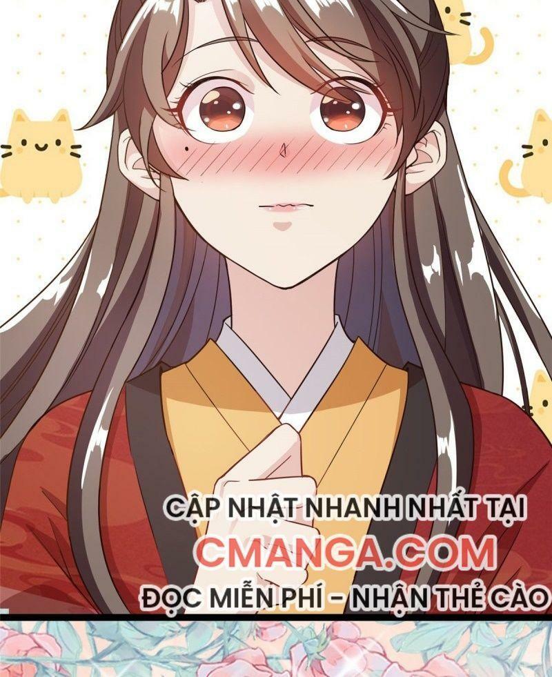 Bạo Manh Tiểu Tiên: Chapter 63