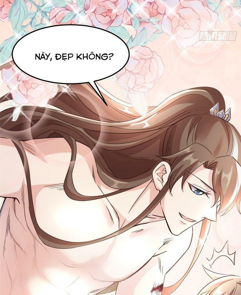 Bạo Manh Tiểu Tiên: Chapter 63
