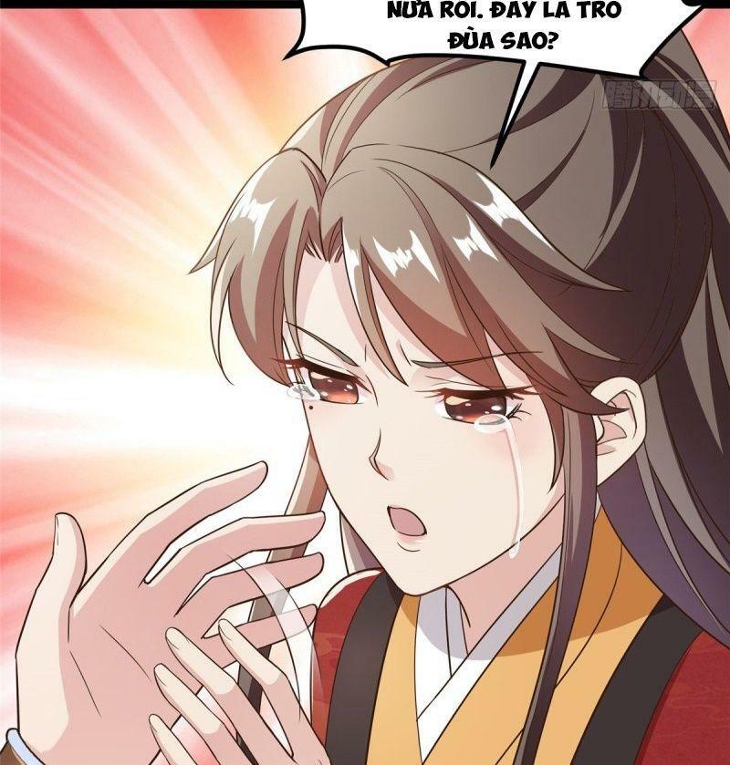 Bạo Manh Tiểu Tiên: Chapter 63