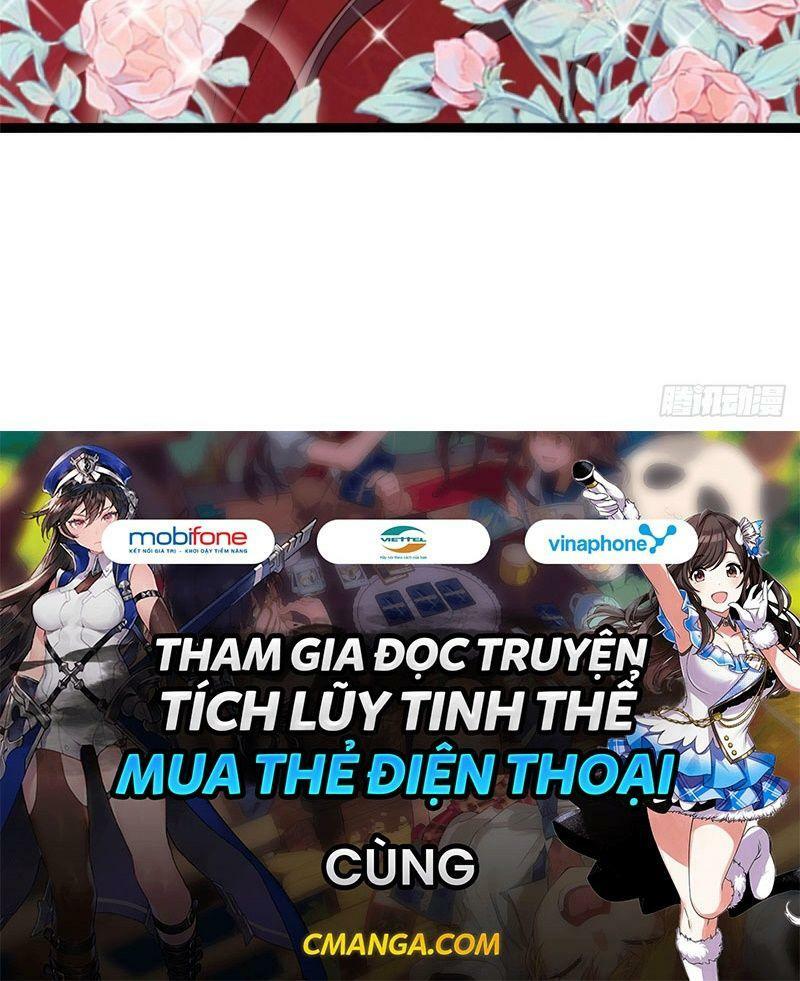 Bạo Manh Tiểu Tiên: Chapter 63
