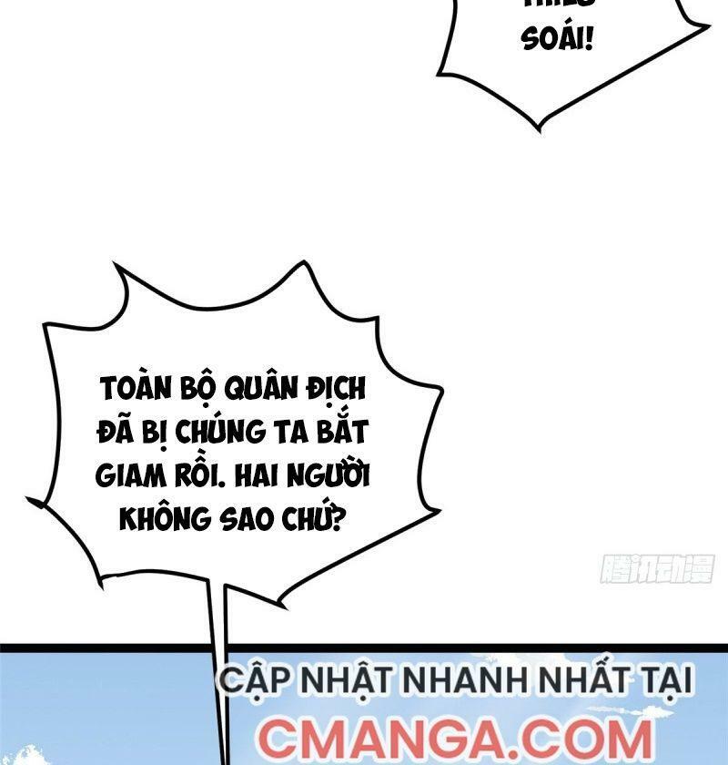 Bạo Manh Tiểu Tiên: Chapter 63