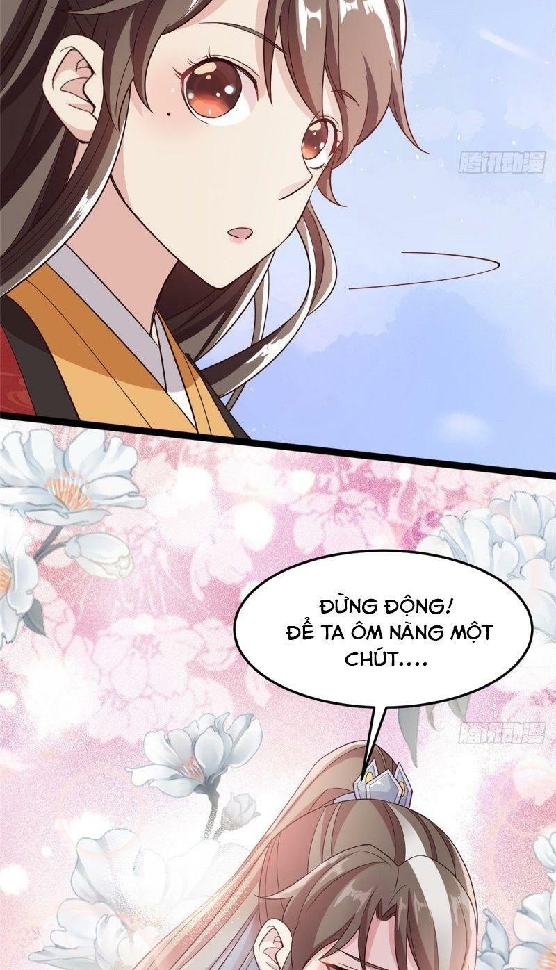 Bạo Manh Tiểu Tiên: Chapter 64
