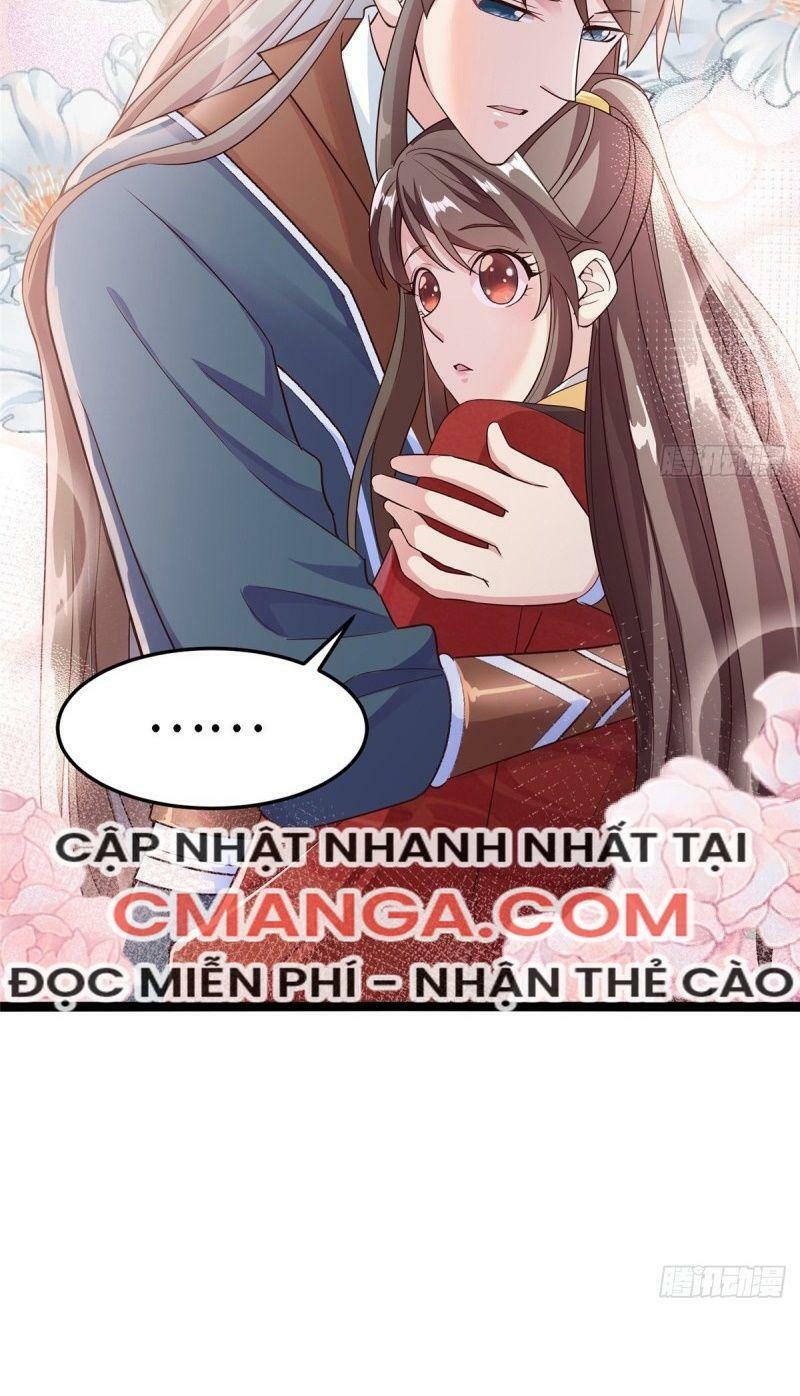 Bạo Manh Tiểu Tiên: Chapter 64