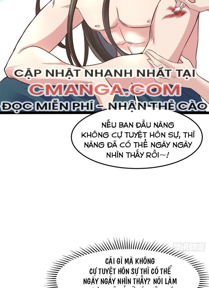 Bạo Manh Tiểu Tiên: Chapter 64